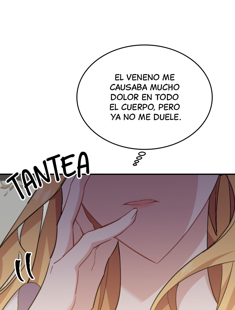 Imagen del webtoon 176