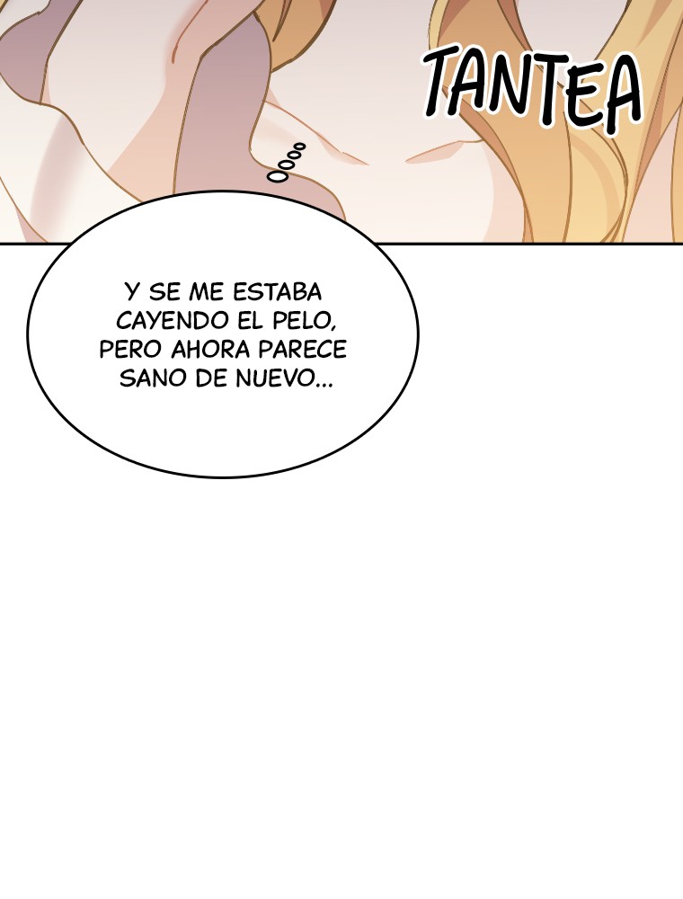 Imagen del webtoon 177