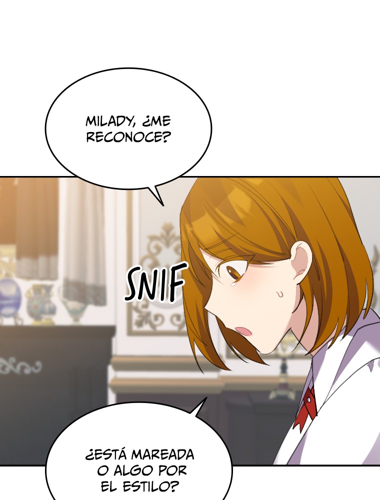 Imagen del webtoon 178