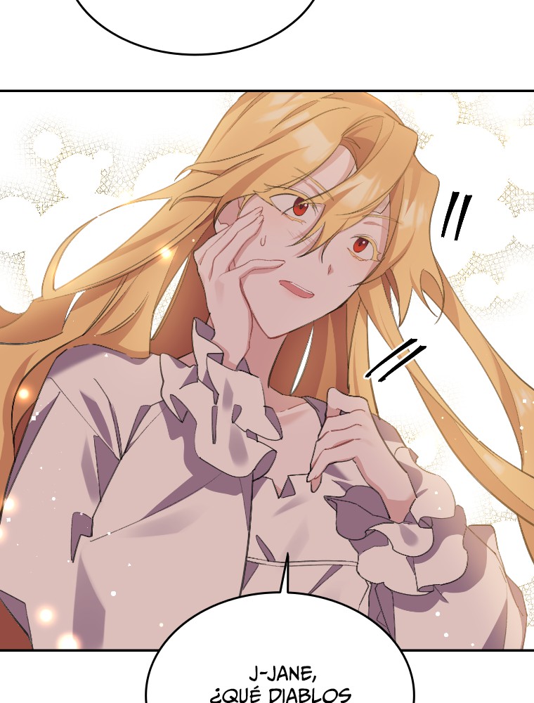 Imagen del webtoon 179