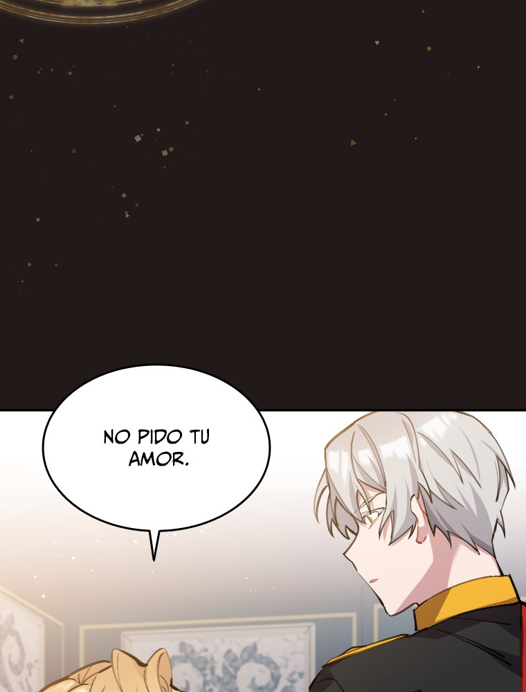 Imagen del webtoon 17