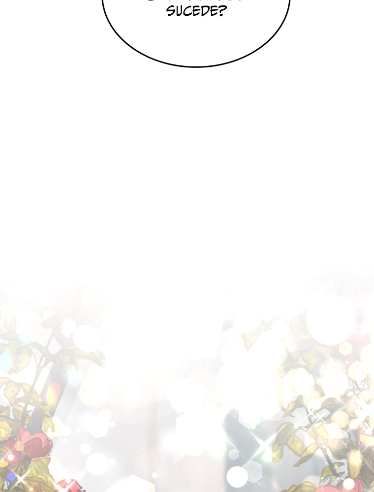 Imagen del webtoon 180