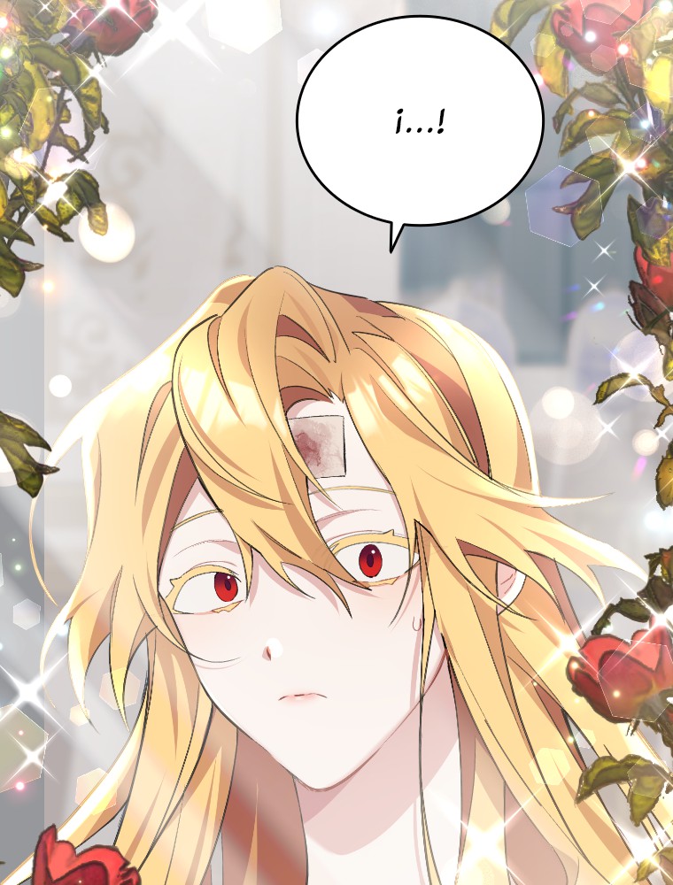 Imagen del webtoon 181