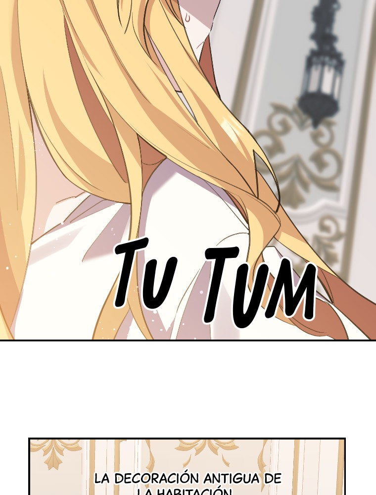 Imagen del webtoon 183