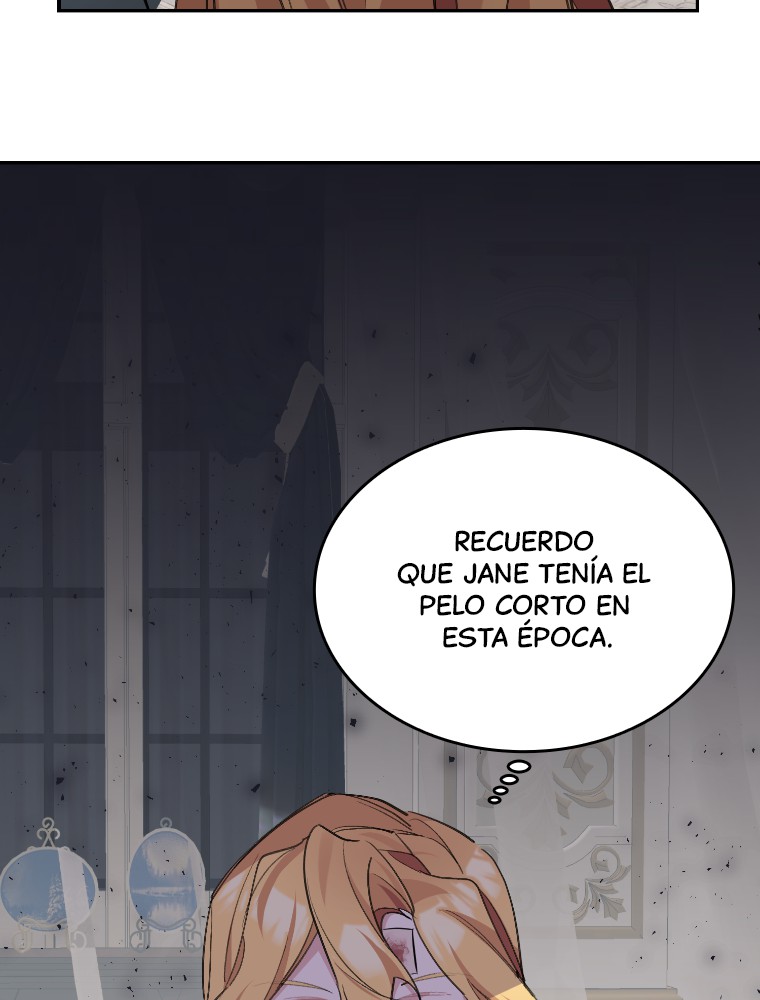 Imagen del webtoon 185