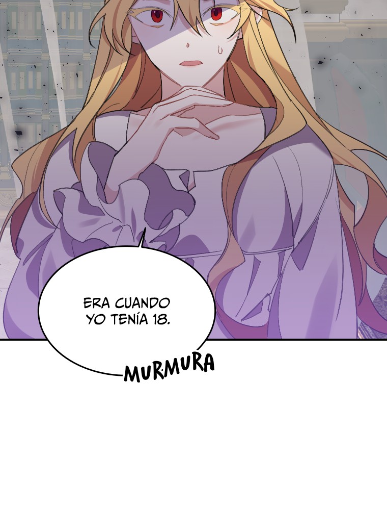 Imagen del webtoon 186