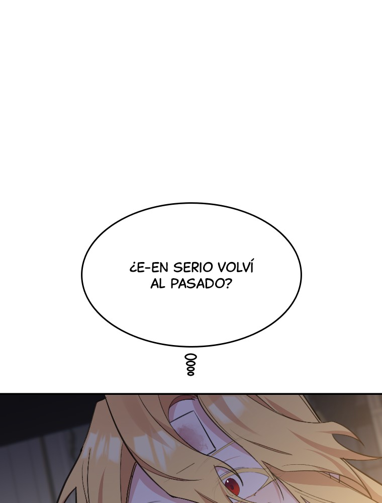 Imagen del webtoon 187