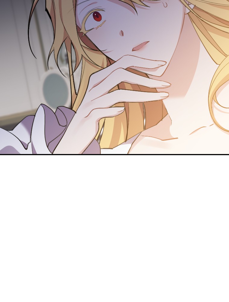 Imagen del webtoon 188