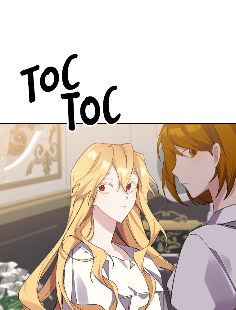 Imagen del webtoon 189