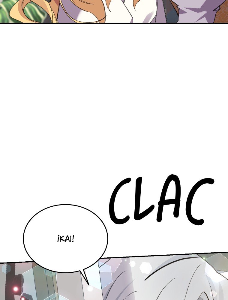 Imagen del webtoon 190