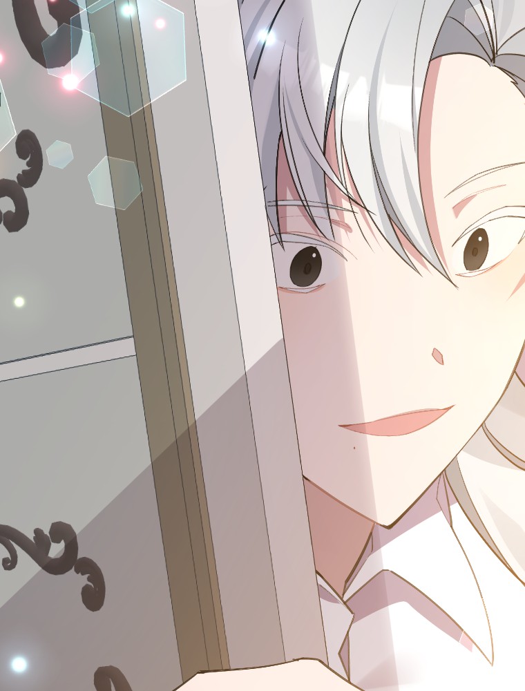 Imagen del webtoon 191