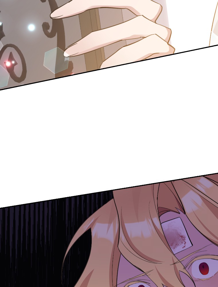 Imagen del webtoon 192