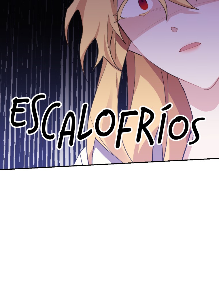 Imagen del webtoon 193