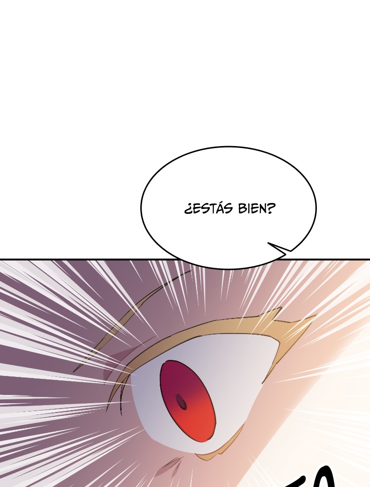 Imagen del webtoon 194