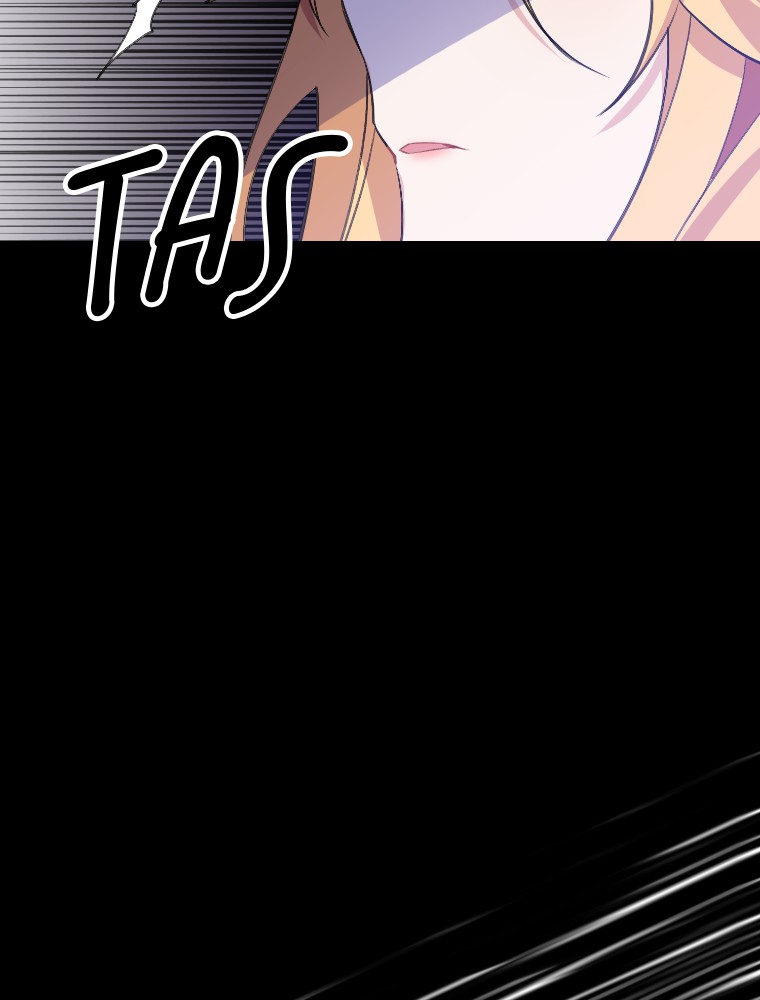 Imagen del webtoon 197