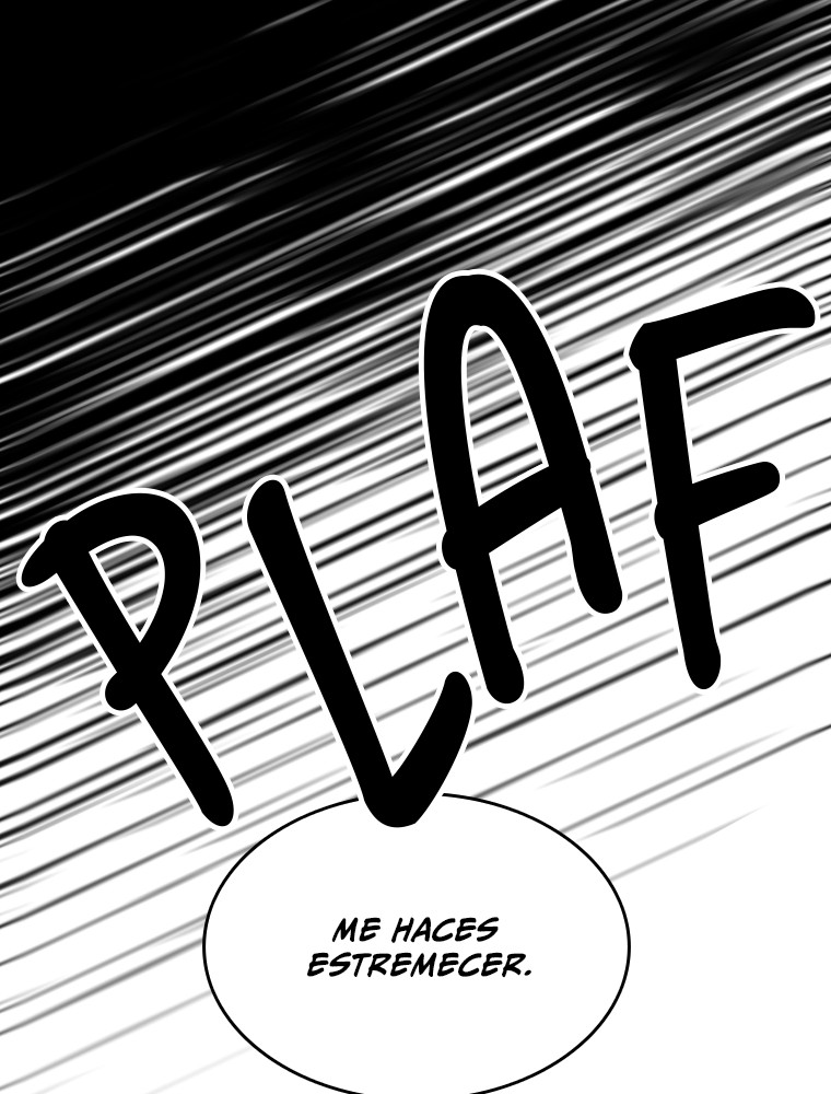 Imagen del webtoon 198