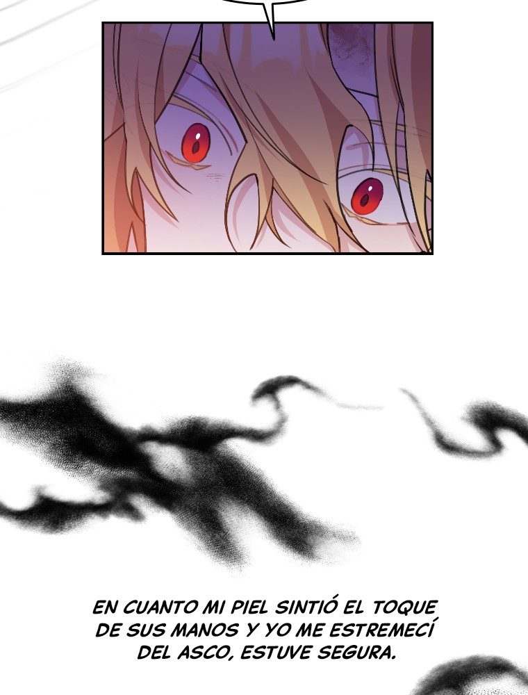 Imagen del webtoon 199