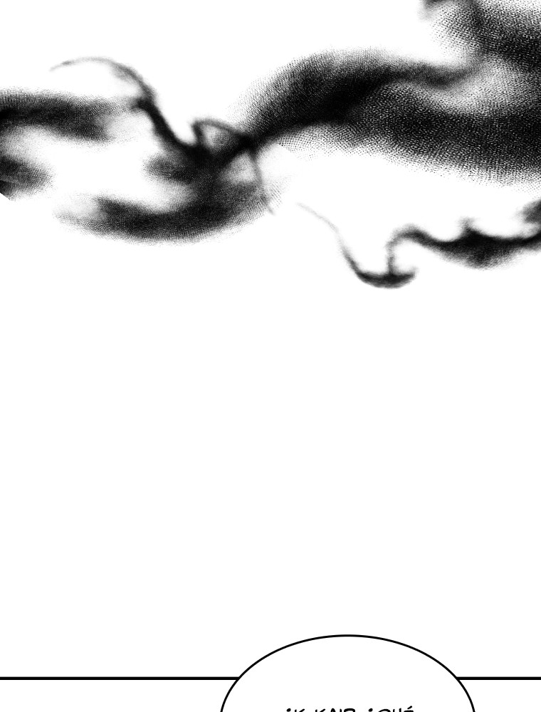 Imagen del webtoon 200