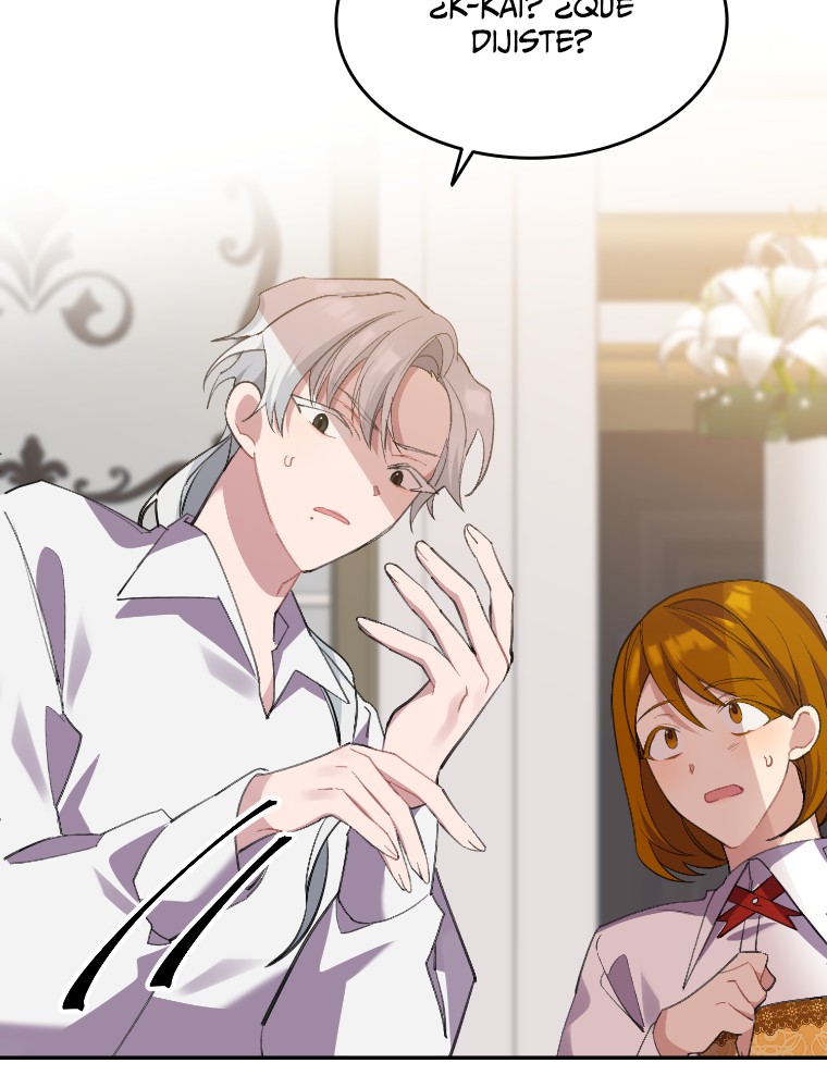 Imagen del webtoon 201