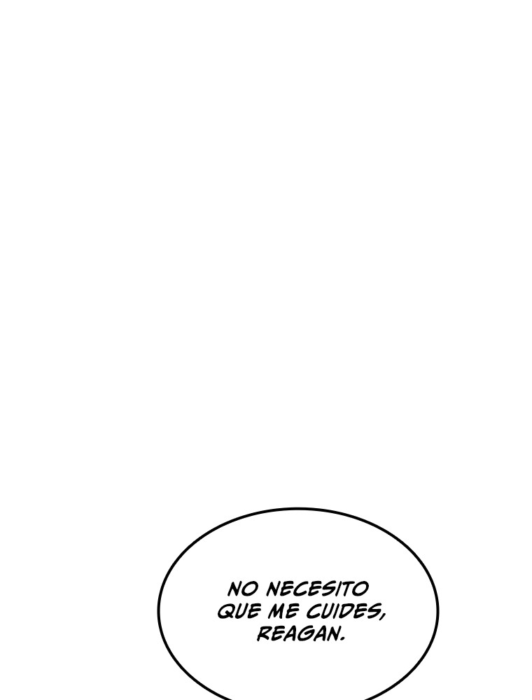 Imagen del webtoon 202