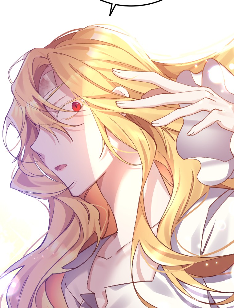 Imagen del webtoon 203