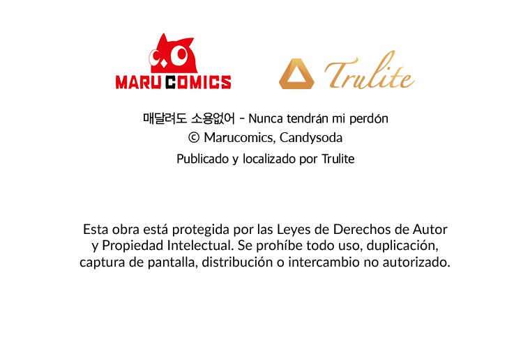 Imagen del webtoon 207