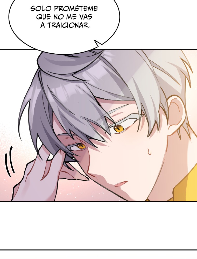 Imagen del webtoon 20