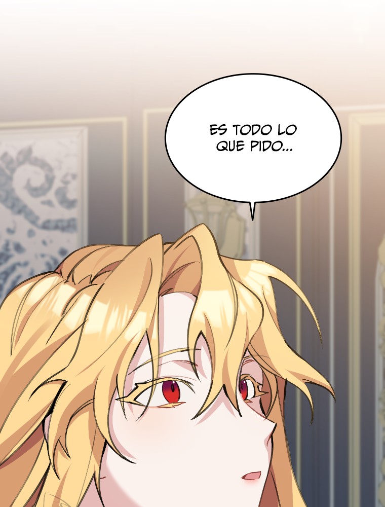 Imagen del webtoon 21