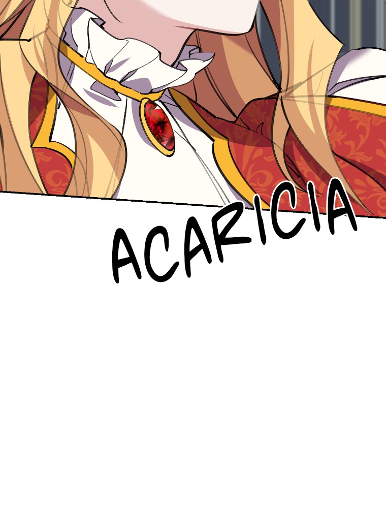 Imagen del webtoon 22