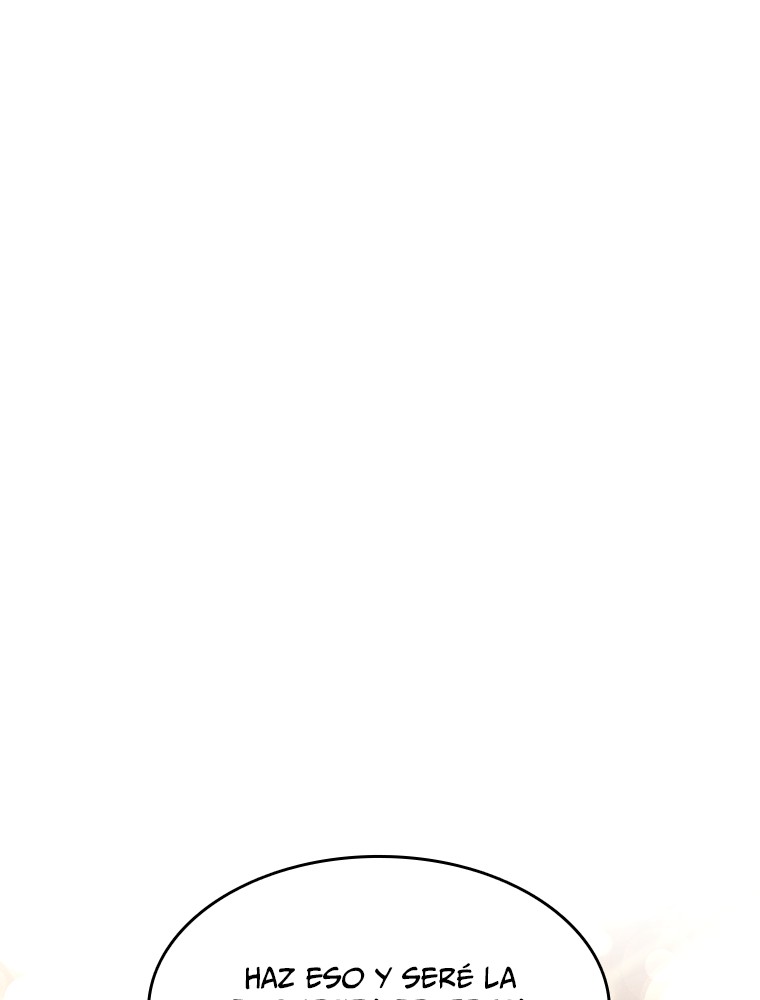 Imagen del webtoon 23