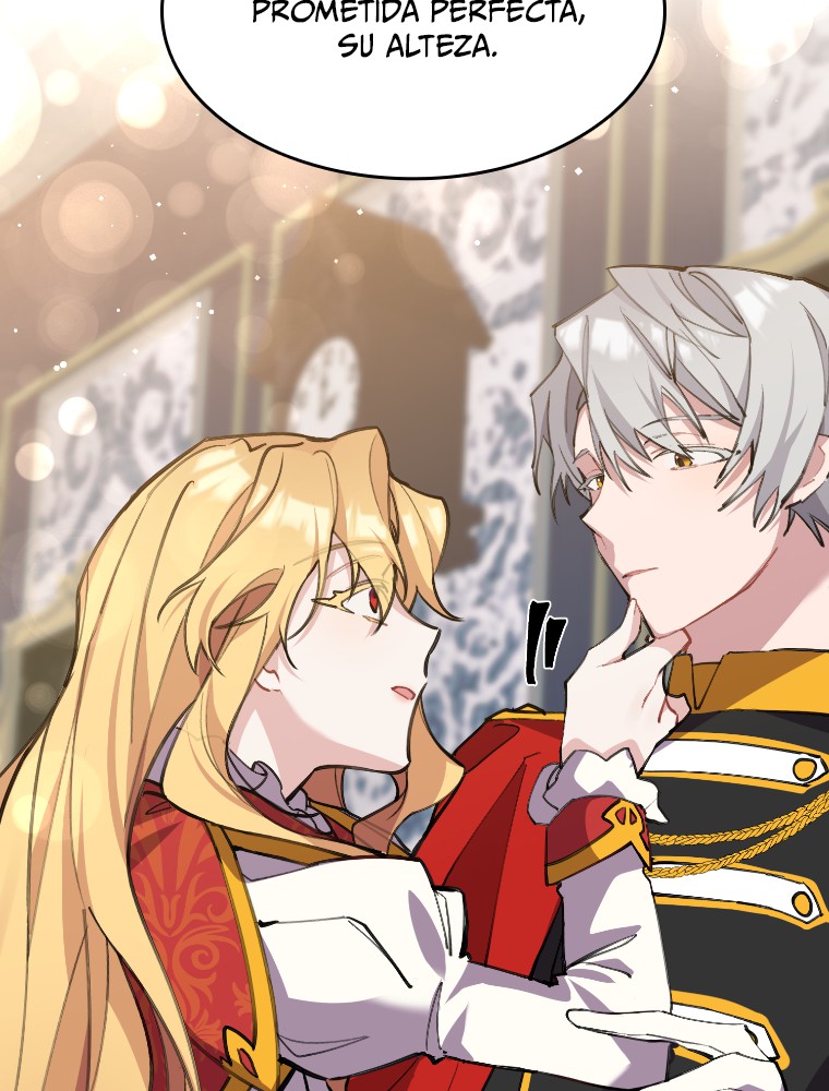 Imagen del webtoon 24