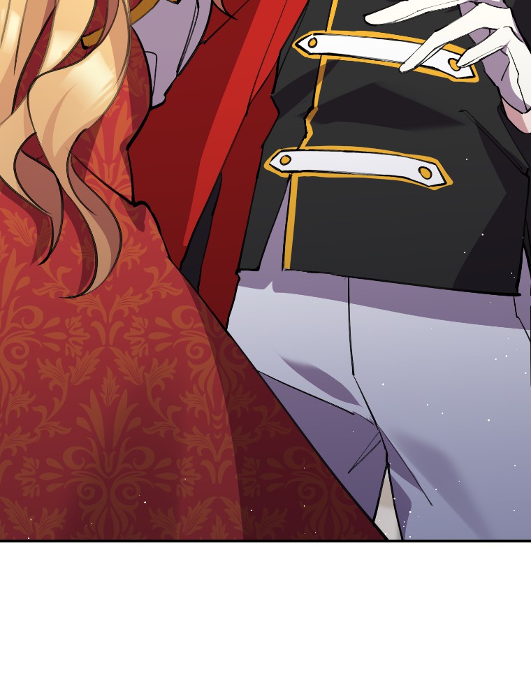 Imagen del webtoon 25