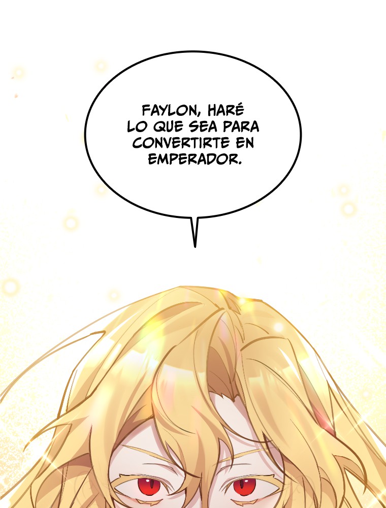 Imagen del webtoon 27