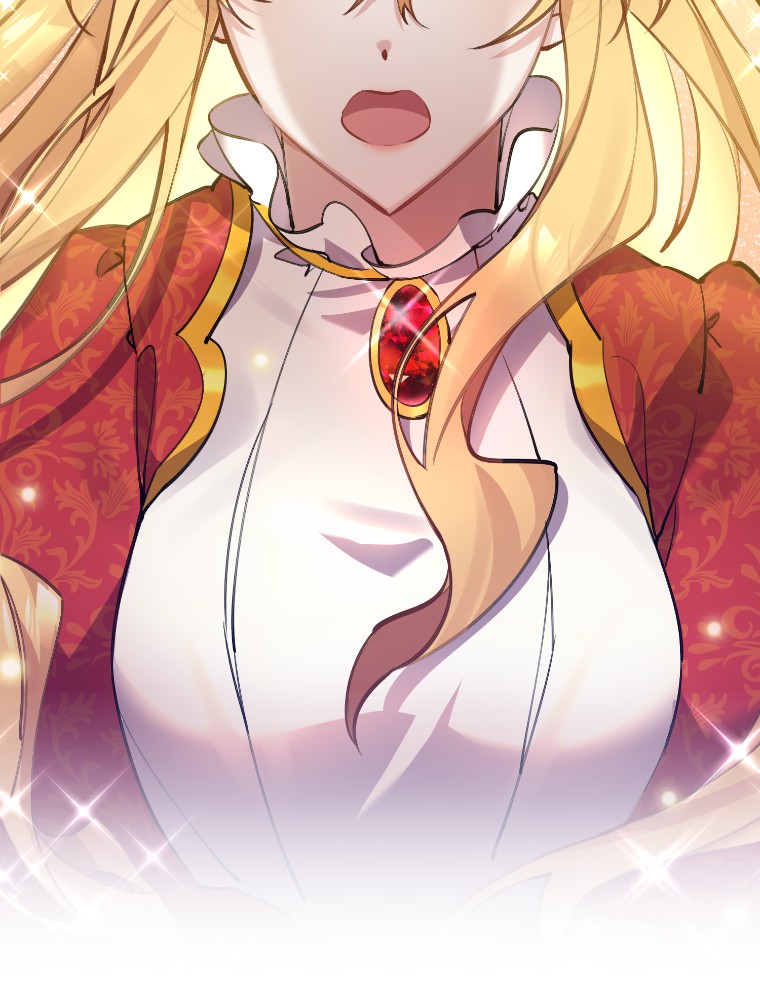 Imagen del webtoon 28