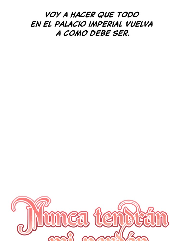 Imagen del webtoon 29