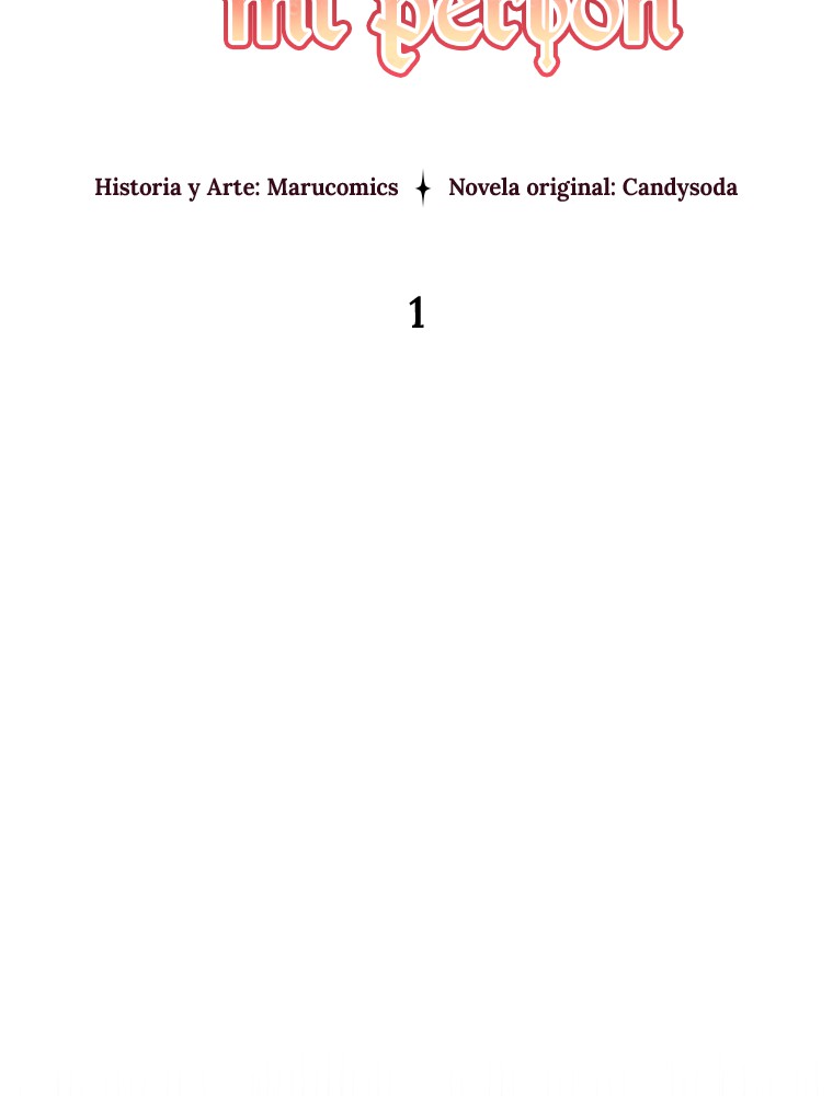 Imagen del webtoon 30