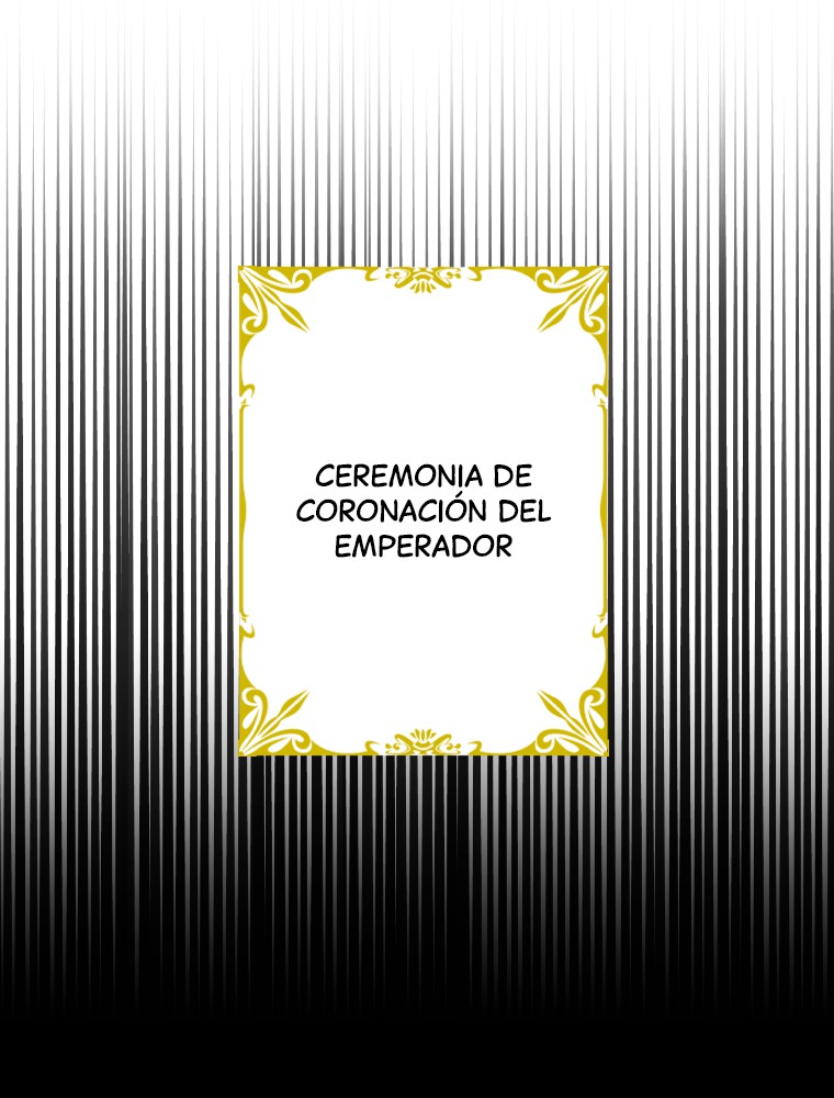 Imagen del webtoon 31