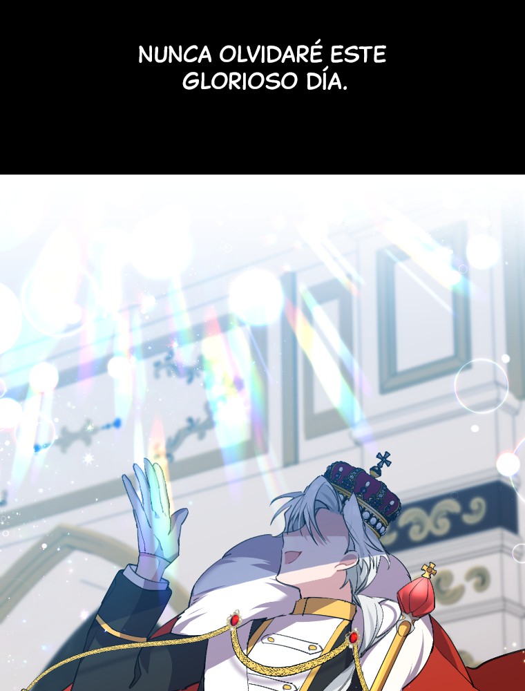 Imagen del webtoon 32