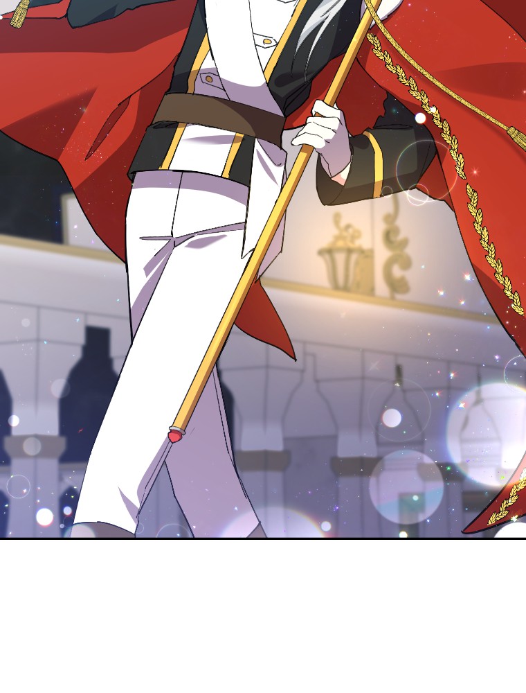 Imagen del webtoon 33