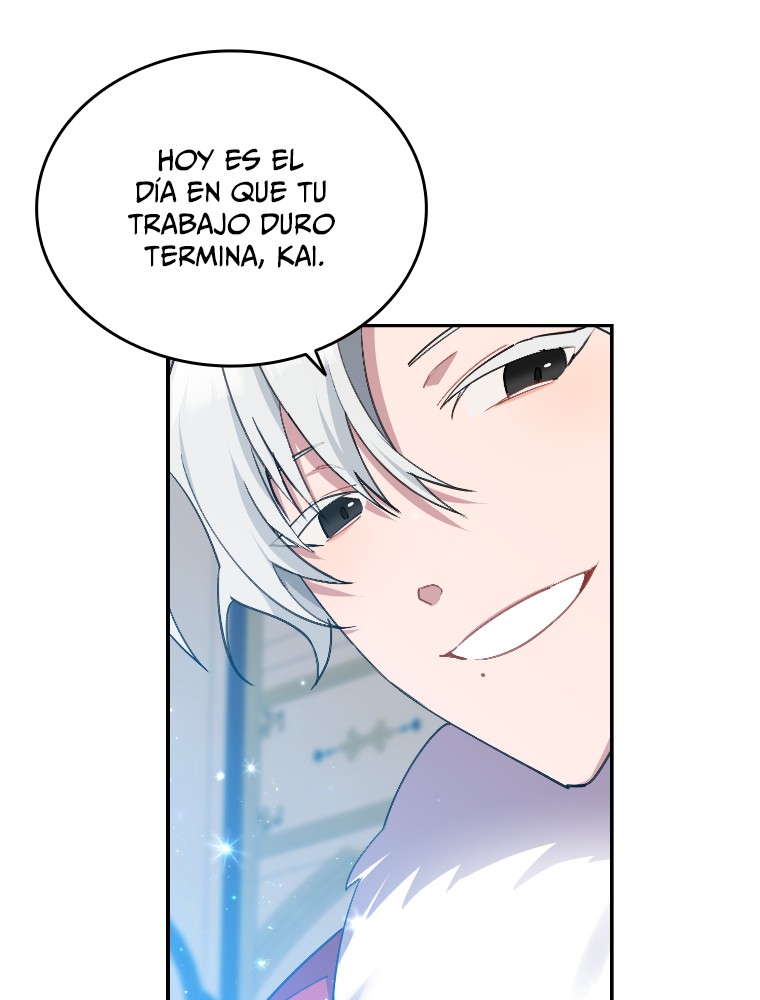 Imagen del webtoon 34