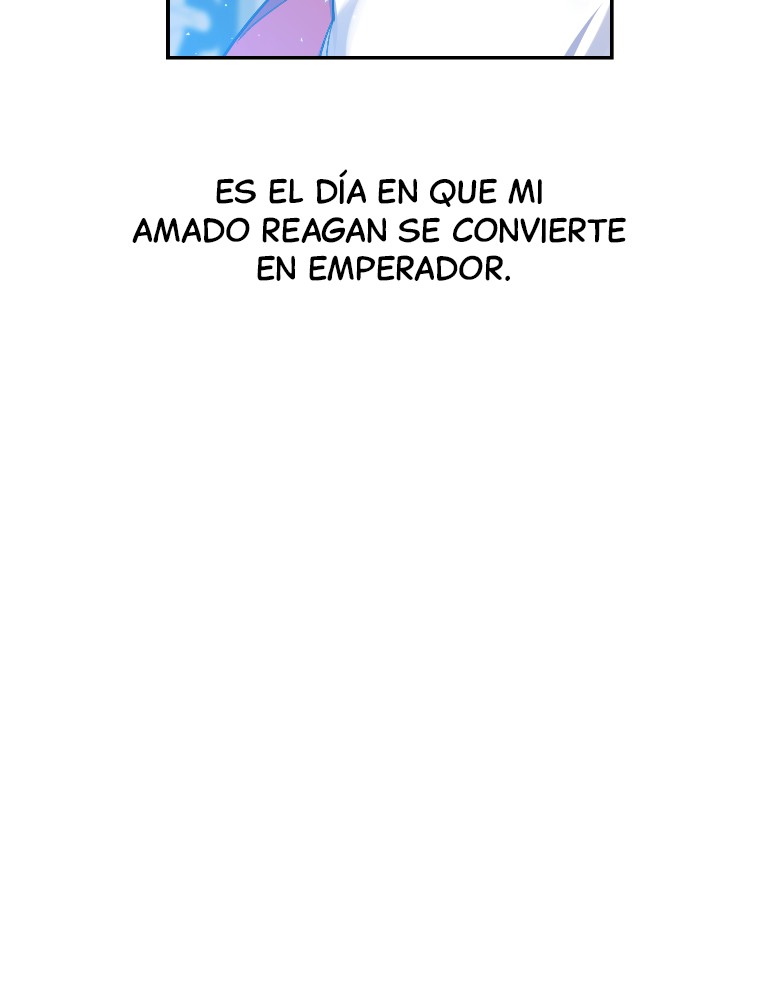 Imagen del webtoon 35