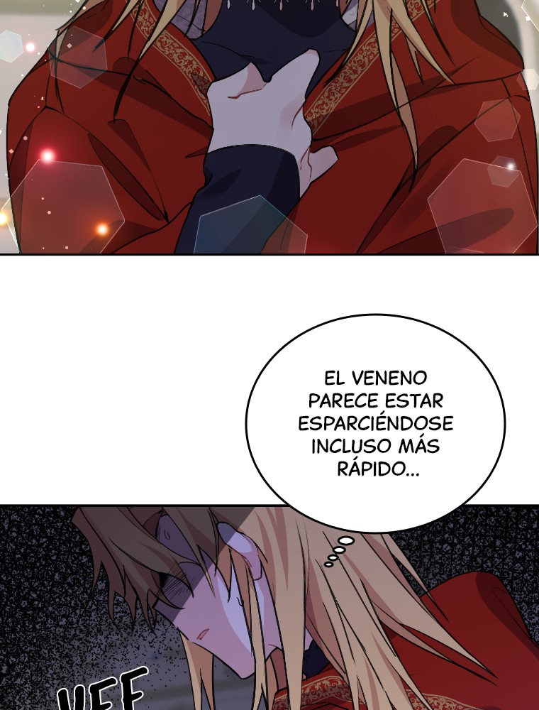 Imagen del webtoon 37