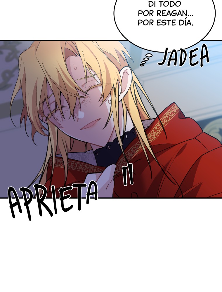 Imagen del webtoon 39