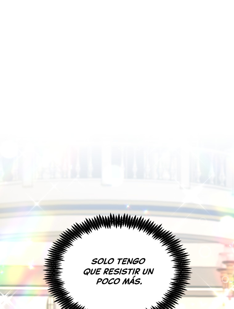 Imagen del webtoon 40