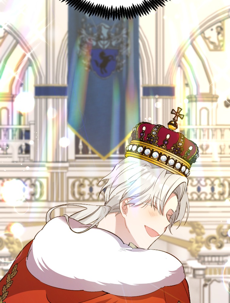 Imagen del webtoon 41