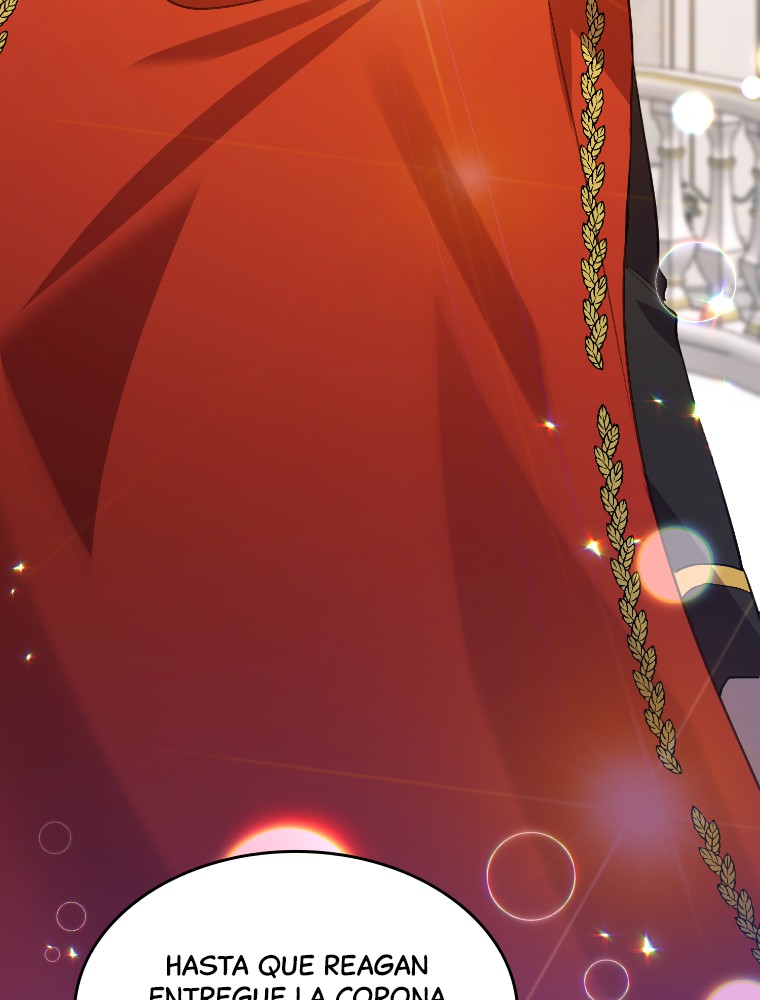 Imagen del webtoon 42