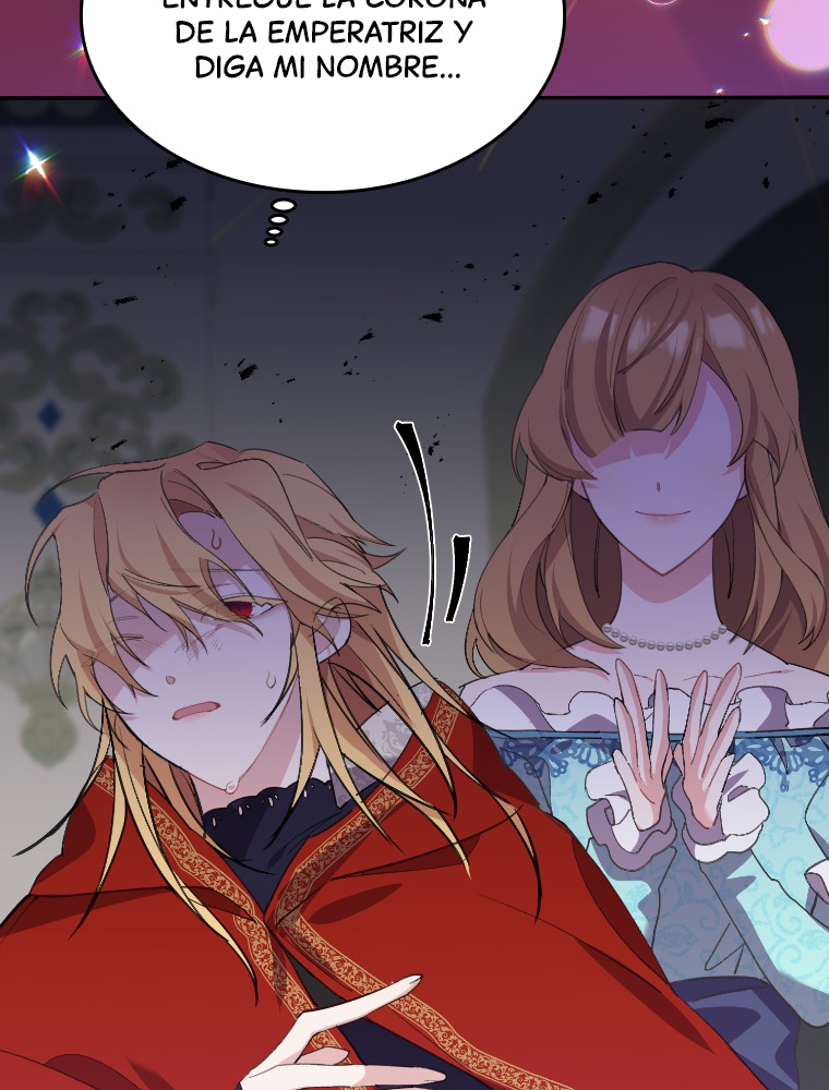 Imagen del webtoon 43