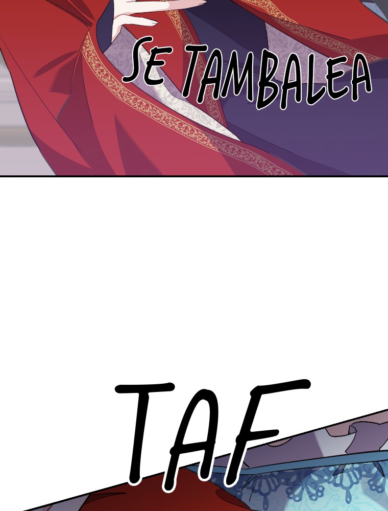 Imagen del webtoon 44