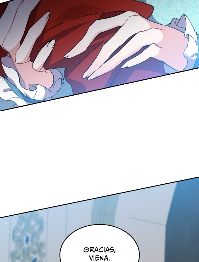 Imagen del webtoon 45