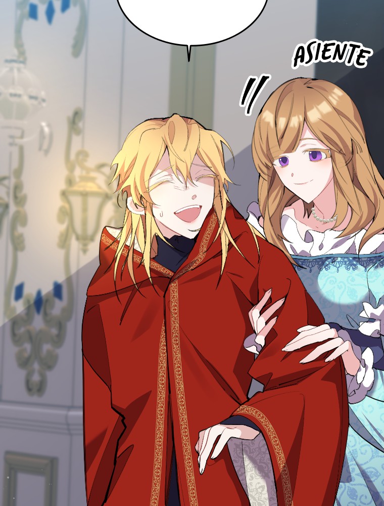 Imagen del webtoon 46